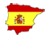 AG-NET SERVICIO DE LIMPIEZA - Espanol
